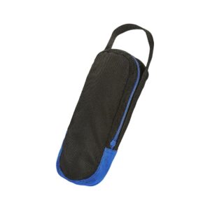 TROUSSE TRIPLETTE