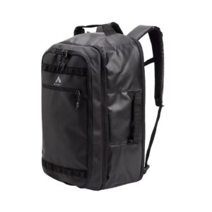 MCKINLEY NISA 40 SAC DE VOYAGE