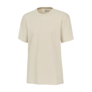 FIREFLY LEO TEE-SHIRT HOMME