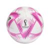 ADIDAS WORLD CUP AL RIHLA CLUB T5