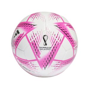 ADIDAS WORLD CUP AL RIHLA CLUB T5