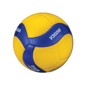 MIKASA BALLON COMPETITION V300W
