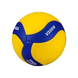 MIKASA BALLON COMPETITION V330W