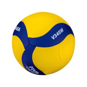 MIKASA BALLON TRAINING V345W