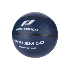 PRO TOUCH HARLEM 50 BALLON BASKETBALL