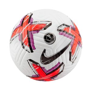 NIKE BALLON PREMIER LEAGUE ACADEMY T5