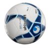 UHLSPORT MEDUSA NEREO &ndash; BALLON DE FUTSAL TAILLE 4