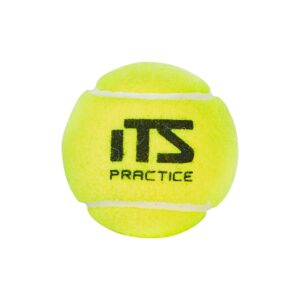 ITS BALLES TENNIS PRATICE