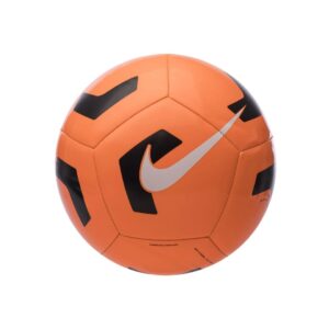 NIKE PITCH TRAINING T5 BALLON FOOTBALL