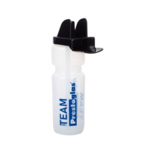 BOUTEILLE TEAM HYGIÉNIQUE 800ml