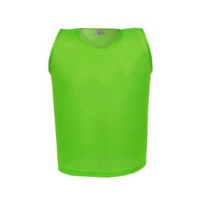 CHASUBLES ENTRAÎNEMENT COULEUR ADULTE
