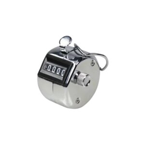 COMPTEUR D'IMPULSION