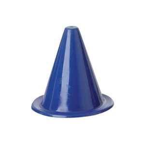 CÔNE XTRA SOUPLE