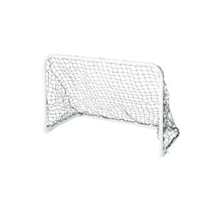 TREMBLAY MINI CAGE DE FOOT PLIANTE