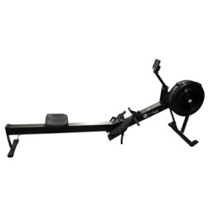 AIR ROWER TRAINER