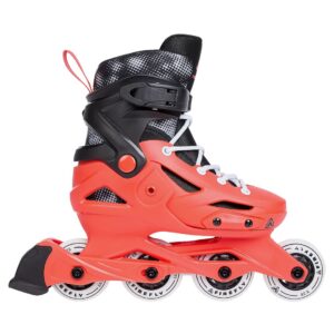 FIREFLY ROLLERS INLINE FIREFLY ILS C70
