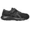 ASICS CONTEND 9 PS CHAUSSURE ENFANT