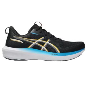 ASICS GT-1000 14 EXTRA WIDE CHAUSSURE HOMME