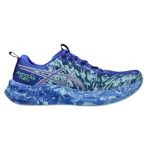 ASICS NOOSA TRI 16 CHAUSSURE HOMME