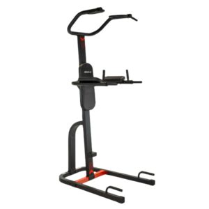 BH POWER TOWER G340