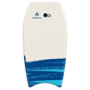 BODYBOARD FIREFLY NAZARE XPE 41