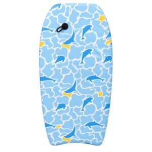 FIREFLY BODYBOARD NAZARE EPS 33 J