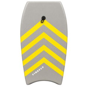 FIREFLY BODYBOARD NAZARE XPE 37 J