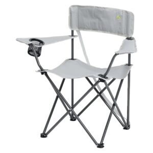 MC KINLEY CHAISE FARO 110