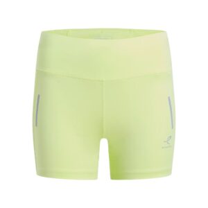 ENERGETICS CUISSARD DE RUNNING FEMME STREGA 1/4