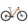 GIANT TALON 29 3 MY27