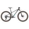 GIANT TALON 29 0 MY27