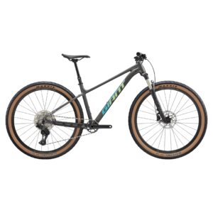 GIANT TALON 29 0 MY27