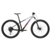 GIANT TALON 29 1 MY27