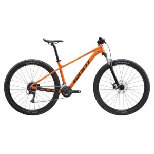 GIANT TALON 29 3 MY27