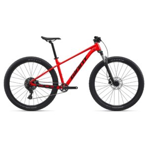 GIANT TALON 29 2 MY27