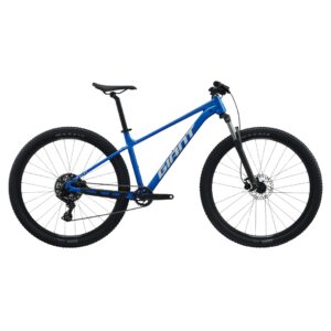 GIANT TALON 29 4 MY27