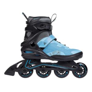 FIREFLY ROLLERS INLINE HOMME ILS C76