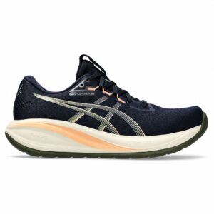 ASICS GEL CUMULUS 28 CHAUSSURE HOMME