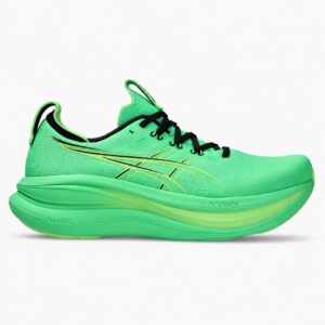 ASICS GEL NIMBUS 28 CHAUSSURE HOMME