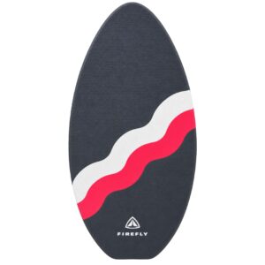 FIREFLY SKIMBOARD
