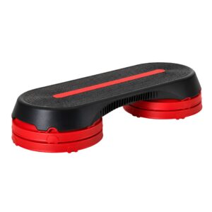 AEROBIC STEP BODY